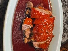 -南京大牌档(中关村领展广场店)