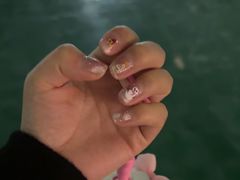 -海底捞火锅(大融城店)