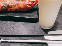 -永和大王(赤峰路二店)
