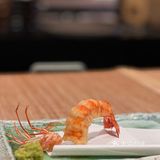 🍣广州omakase｜丰鸟🐦