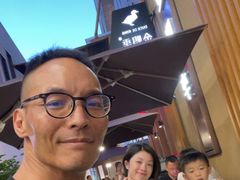 -金鸭季·北京烤鸭(深业上城店)