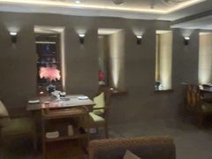 -浅深Cheersum(曹杨店)