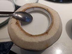 -东椰·海南椰子鸡火锅(朝阳门店)