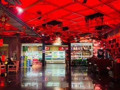 -乐道好声音量贩式KTV(浑南店)