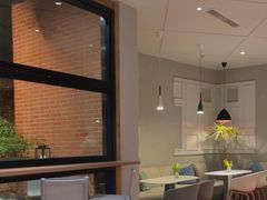 -潮一不贰·法式甜品·生日蛋糕·西式简餐(外滩店)