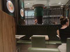 -麦奀云吞面世家 山顶店(山顶广场店)