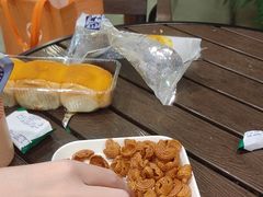 -海兰云天度假区温泉
