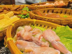 -欧阳小姐在成都(鼓楼店)