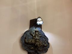 -曼泰·泰餐(江南环球港店)