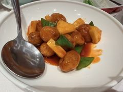 -北京厨房(SKP店)