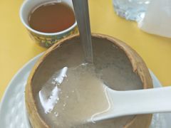 -义福巷鱼翅燕窝