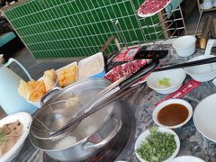 -八合里牛肉火锅(深圳光明大仟里二店)