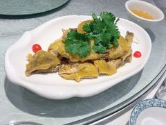 -金米箩大酒店(五角场店)