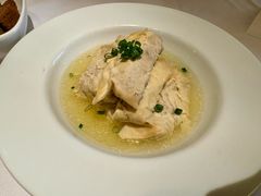 -顶特勒·黄鱼馆·特色菜(上海大世界店)