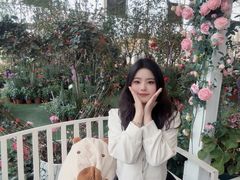 -盈香心动乐园
