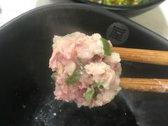 -屋头串串(新街里店)