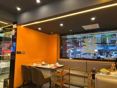 -渔香岛美蛙鱼头火锅店(威清路店)