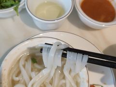-潮汕大目牛肉火锅(水围店)