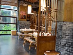 -家一加火锅(绿地翠谷总店)