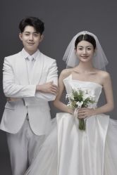 -巴黎恋人(盛景嘉园店)