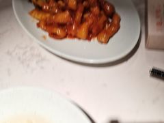 -华馨园北京烤鸭(丽水店)