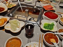 -海底捞火锅(宝龙广场夜宵主题店)