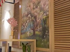 -米兰西点(鞍山店)