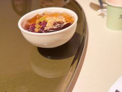 -楚山晓·楚湘菜(江夏永旺店)