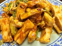 -协顺园回头馆(南顺城路店)