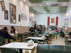 -汤小云火锅米线(钻汇广场店)