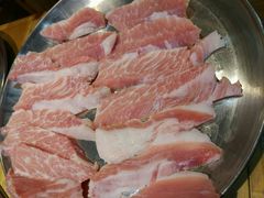 -麻蒲碳烤肉(远景路1号店)