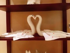 -盘锦红海温泉乐园