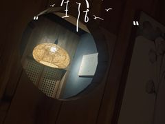 -邈墨茶馆(凤起路店)