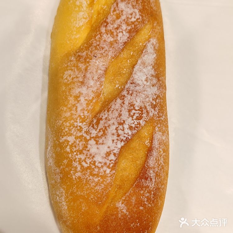 难怪在长沙他家的口碑一直不错，用来做早餐可以的
