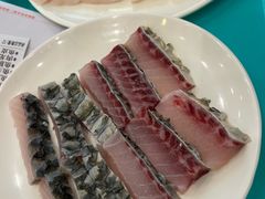 -正能量脆肉鲩火锅