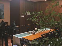 -王府茶宴(大观园总店)
