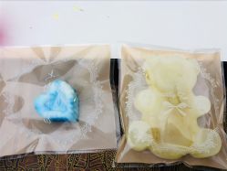 点击看大图 -平安贝儿月子会所(登封店)