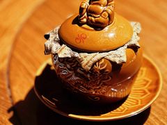 -文儒九号·闽菜馆(三坊七巷店)