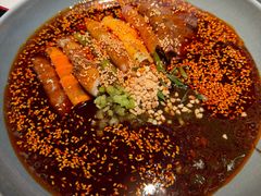 -许家菜(望江店)