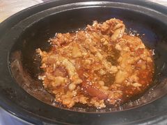 -老伙记海鲜码头(北滘店)