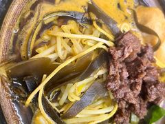 -南湖胖子砂锅(南湖店)