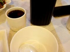 -老浒记烤鸭-北京菜(琉璃厂店)