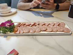 -李老哈·东北菜(宋园路店)