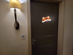 -澳门喜来登大酒店