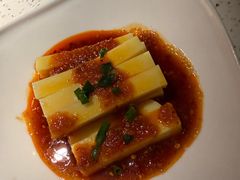 -云荷里·蒸汽石锅鱼·云南菜(中发百旺店)