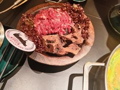 -二刀潮牛(重庆光环购物公园店)