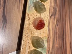 -九转小磨·非遗东北菜(万达广场店)