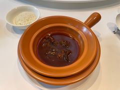 海参捞饭-西郊5号·Maggie 5