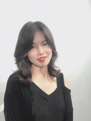 -MVP-专业羽毛无痕接发