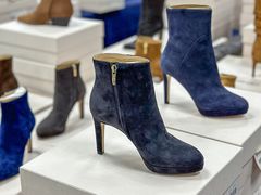 -砂之船奥莱(南京江宁店)